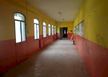 ingresso - Villa piazza Santa Maria di Viurso, 1, Carmagnola - foto 16