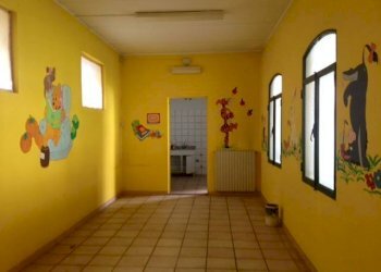 ambiente - Villa piazza Santa Maria di Viurso, 1, Carmagnola - foto 17