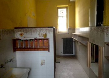 stanza - Villa piazza Santa Maria di Viurso, 1, Carmagnola - foto 19