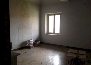 stanza - Villa piazza Santa Maria di Viurso, 1, Carmagnola - foto 21