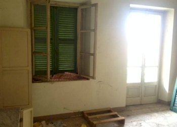 dettaglio - Villa piazza Santa Maria di Viurso, 1, Carmagnola - foto 22