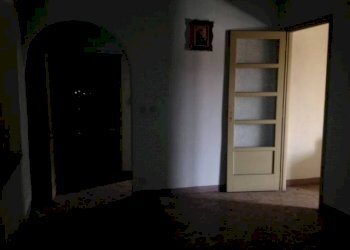 ambiente - Villa piazza Santa Maria di Viurso, 1, Carmagnola - foto 23