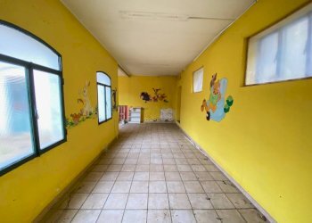 ambiente - Villa piazza Santa Maria di Viurso, 1, Carmagnola - foto 32