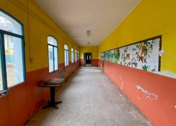 ambiente - Villa piazza Santa Maria di Viurso, 1, Carmagnola - foto 33