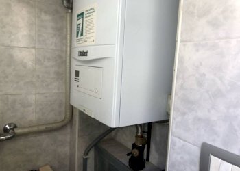 Dettagli - Trilocale via Giuseppe Mazzini, 1, Torino (zona Centro) - foto 50