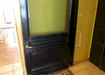 Dettagli - Trilocale via Giuseppe Mazzini, 1, Torino (zona Centro) - foto 15