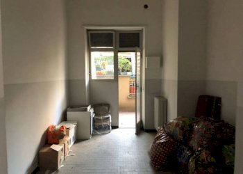 Interno non residenziale - Negozio Poggio, 34, Torino - foto 7