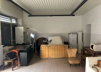 Interno non residenziale - Negozio Poggio, 34, Torino - foto 8