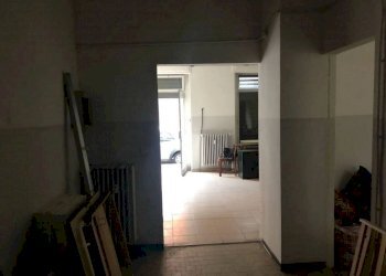 Interno non residenziale - Negozio Poggio, 34, Torino - foto 11