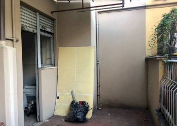 Balcone - Negozio Poggio, 34, Torino - foto 14