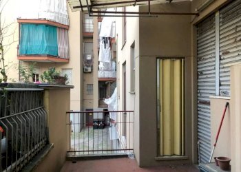 Balcone - Negozio Poggio, 34, Torino - foto 15