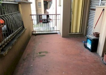 Balcone - Negozio Poggio, 34, Torino - foto 16