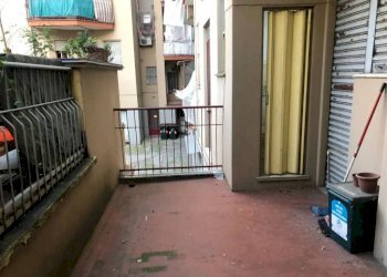 Balcone - Negozio Poggio, 34, Torino - foto 17