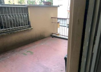 Balcone - Negozio Poggio, 34, Torino - foto 18