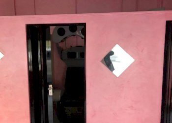 Interno non residenziale - Negozio via Alessandrina Ravizza, 1, Torino - foto 16