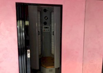 Interno non residenziale - Negozio via Alessandrina Ravizza, 1, Torino - foto 17