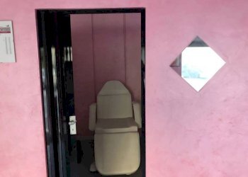 Interno non residenziale - Negozio via Alessandrina Ravizza, 1, Torino - foto 18