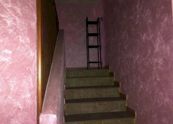 Dettagli - Negozio via Alessandrina Ravizza, 1, Torino - foto 21