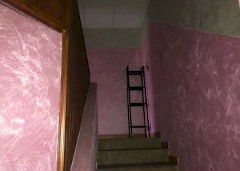 Dettagli - Negozio via Alessandrina Ravizza, 1, Torino - foto 22