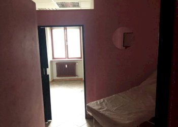 Interno non residenziale - Negozio via Alessandrina Ravizza, 1, Torino - foto 23