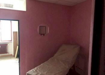 Interno non residenziale - Negozio via Alessandrina Ravizza, 1, Torino - foto 24