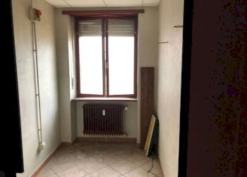 Interno non residenziale - Negozio via Alessandrina Ravizza, 1, Torino - foto 25