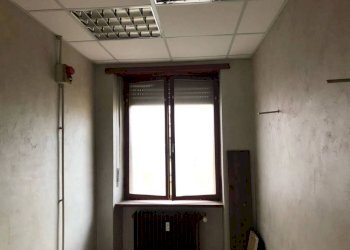 Interno non residenziale - Negozio via Alessandrina Ravizza, 1, Torino - foto 26