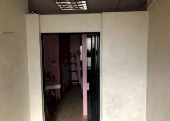Interno non residenziale - Negozio via Alessandrina Ravizza, 1, Torino - foto 27