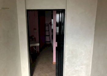 Interno non residenziale - Negozio via Alessandrina Ravizza, 1, Torino - foto 28