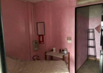 Interno non residenziale - Negozio via Alessandrina Ravizza, 1, Torino - foto 29