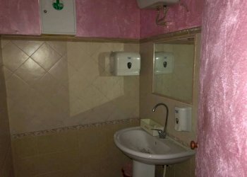 bagno - Negozio via Alessandrina Ravizza, 1, Torino - foto 30