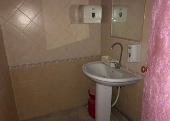 bagno - Negozio via Alessandrina Ravizza, 1, Torino - foto 31