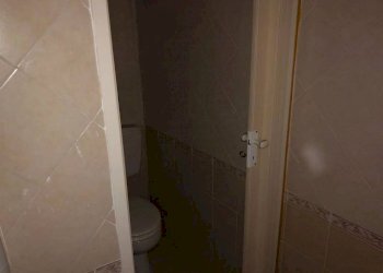 bagno - Negozio via Alessandrina Ravizza, 1, Torino - foto 32