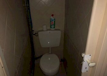 bagno - Negozio via Alessandrina Ravizza, 1, Torino - foto 33