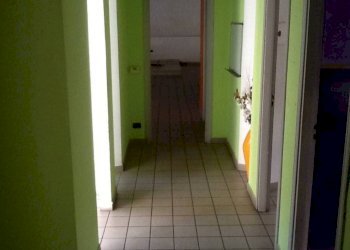 Dettagli - Ufficio via Macerata, 6, Torino (zona Borgo Vittoria) - foto 8