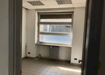 Dettagli - Ufficio via Macerata, 6, Torino (zona Borgo Vittoria) - foto 21