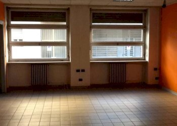 Dettagli - Ufficio via Macerata, 6, Torino (zona Borgo Vittoria) - foto 7