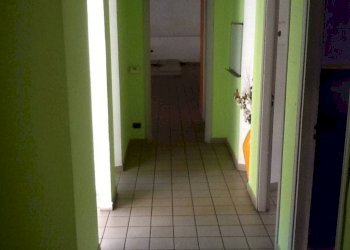 Dettagli - Ufficio via Macerata, 6, Torino (zona Borgo Vittoria) - foto 9