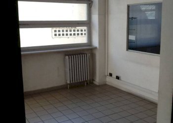 Dettagli - Ufficio via Macerata, 6, Torino (zona Borgo Vittoria) - foto 11