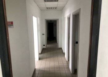 Dettagli - Ufficio via Macerata, 6, Torino (zona Borgo Vittoria) - foto 20