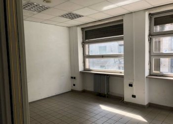 Dettagli - Ufficio via Macerata, 6, Torino (zona Borgo Vittoria) - foto 24