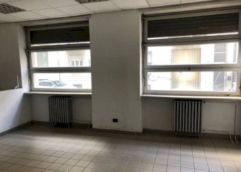 Dettagli - Ufficio via Macerata, 6, Torino (zona Borgo Vittoria) - foto 26