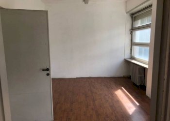 Dettagli - Ufficio via Macerata, 6, Torino (zona Borgo Vittoria) - foto 31