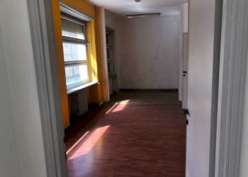 Dettagli - Ufficio via Macerata, 6, Torino (zona Borgo Vittoria) - foto 32