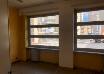 Dettagli - Ufficio via Macerata, 6, Torino (zona Borgo Vittoria) - foto 33