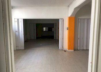 Interno non residenziale - Ufficio via Macerata, 6, Torino (zona Borgo Vittoria) - foto 41