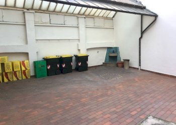 Box auto - Ufficio via Macerata, 6, Torino (zona Borgo Vittoria) - foto 50