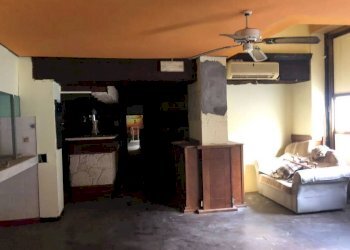 Interno non residenziale - Negozio Poggio, 34, Torino - foto 8