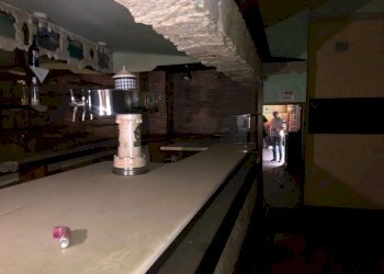 Interno non residenziale - Negozio Poggio, 34, Torino - foto 10