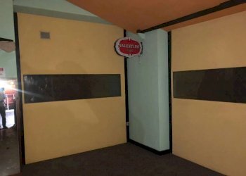 Interno non residenziale - Negozio Poggio, 34, Torino - foto 11